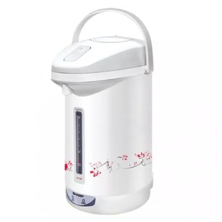 Bình thủy điện Sharp KP-30S - 670W, 2,9 lít