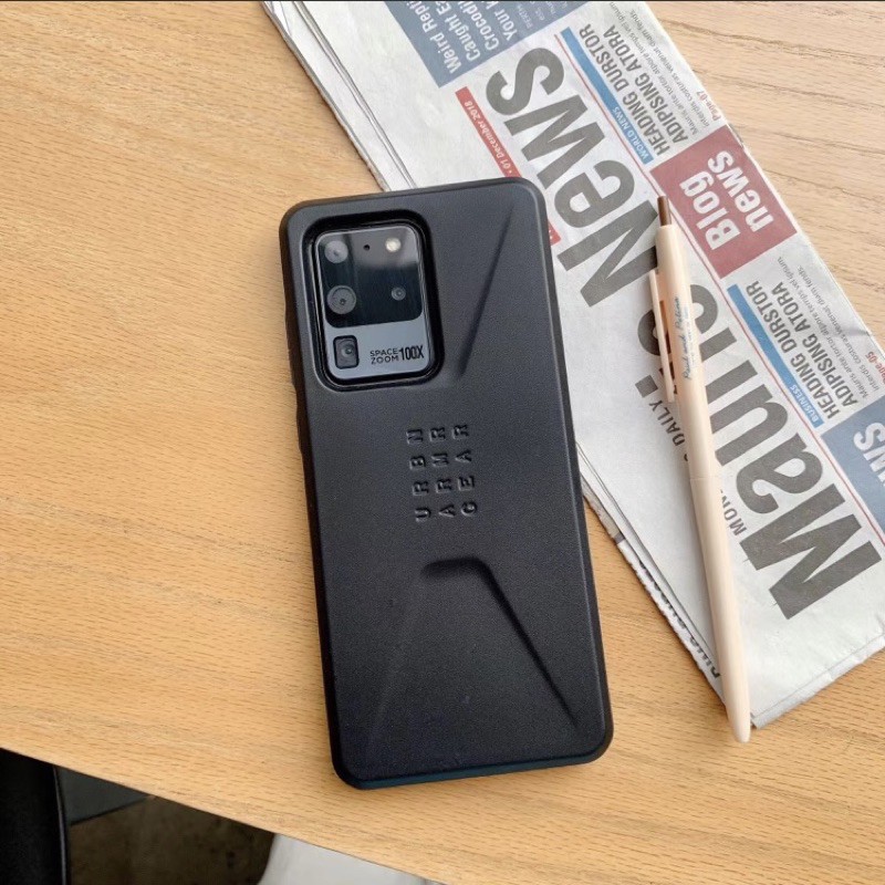 Ốp điện thoại cho Samsung S20/ S20 plus/S20 Ultra/Note 20/Note 20 Ultra/NOTE 10/ NOTE 10 plus/S10 / S10+/S10E /S10 5G