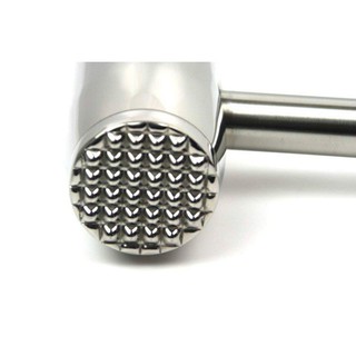Búa dần thịt WMF Profi Plus