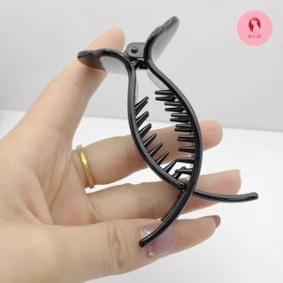 Kẹp càng cua 3 răng chắc chắn