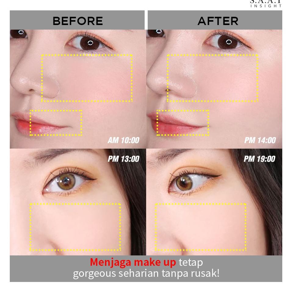 Dung Dịch Cố Định Cực Chuẩn Wfi-26 50ml | BigBuy360 - bigbuy360.vn