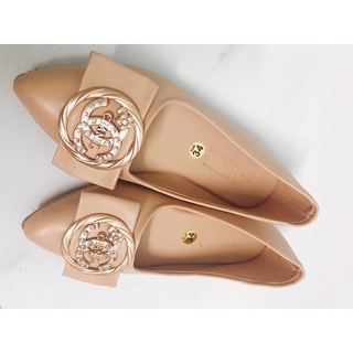 Bupbe - sz 34 - 43.