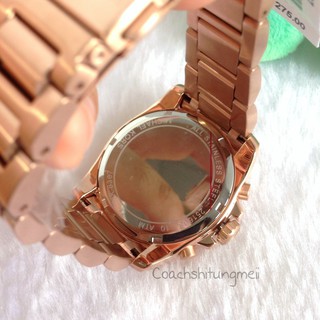 Đồng hồ nữ Michael Kors MK6367