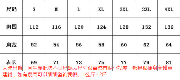 Áo khoác hoodie len lót nhung dày dặn dáng suông rộng thời trang thu đông cho nam size S-4XL | BigBuy360 - bigbuy360.vn