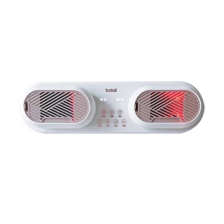 MÁY KHỬ ĐỘC THỰC PHẨM KHÔNG DÂY Bolai