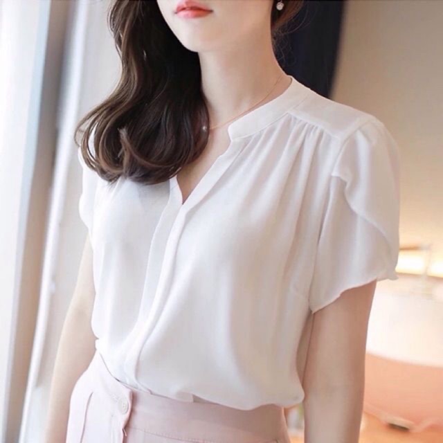 Chốt live sơ mi + 1sp 15k