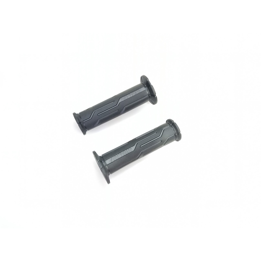 Bao tay daytona cho xe máy