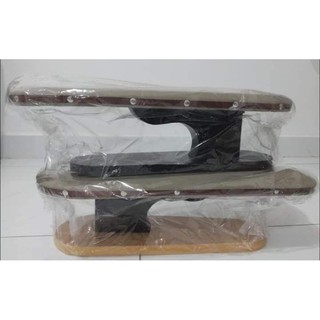 Ngựa ủi - cầu là- bàn ủi dài 50cm