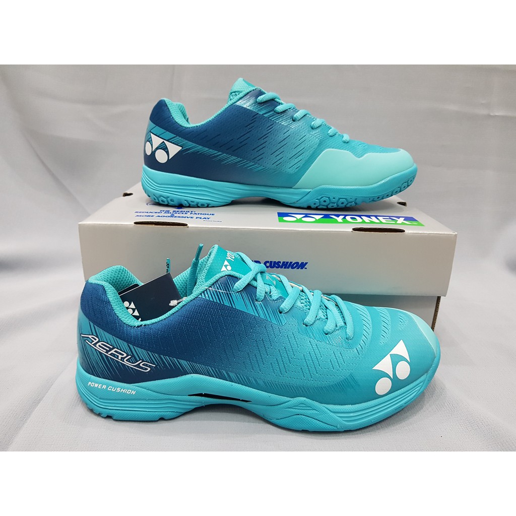 Giày cầu lông Yonex YN65zm 👍FREESHIP👍BẢO HÀNH 12 THÁNG, Đủ màu