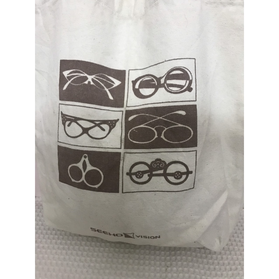 Túi tote Hàn 2hand