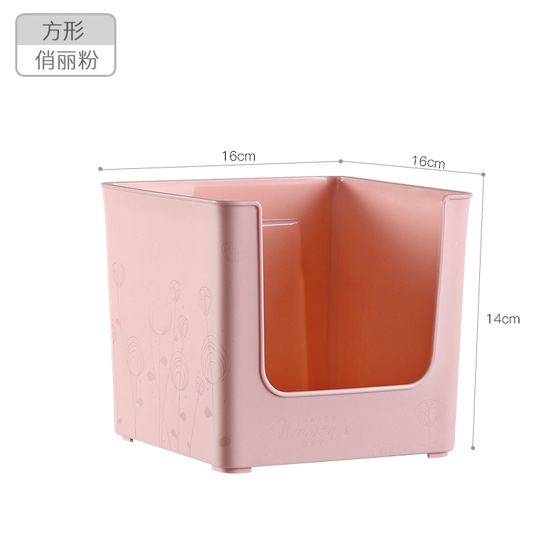 Giá Treo Bàn Chải Đánh Răng Gắn Tường Tiện Lợi