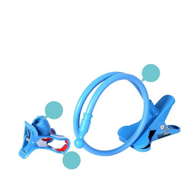 KẸP ĐIỆN THOẠI ĐUÔI KHỈ THÔNG MINH_hàng độc quyền | BigBuy360 - bigbuy360.vn