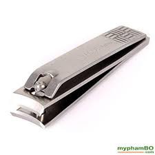 bấm móng tay cực sắc