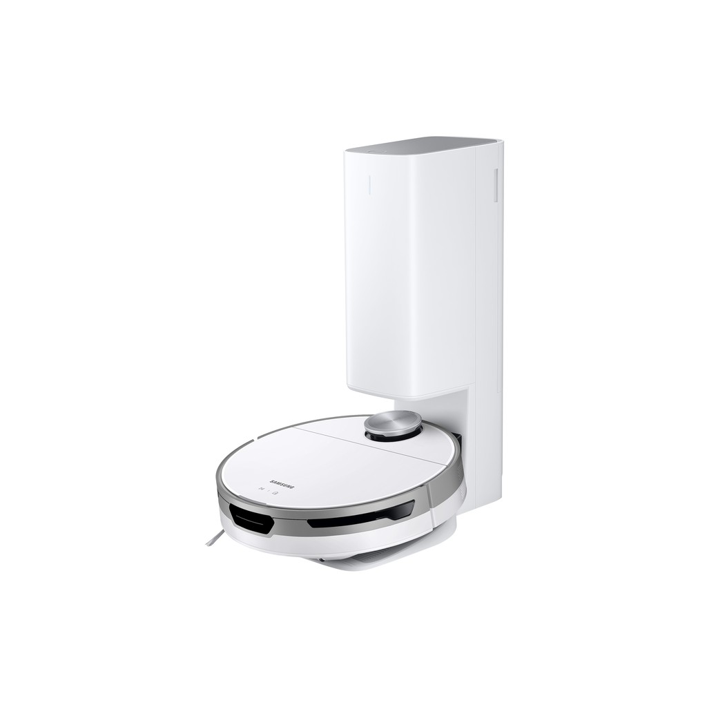 Robot hút bụi Samsung Jet Bot+ VR30T85513W