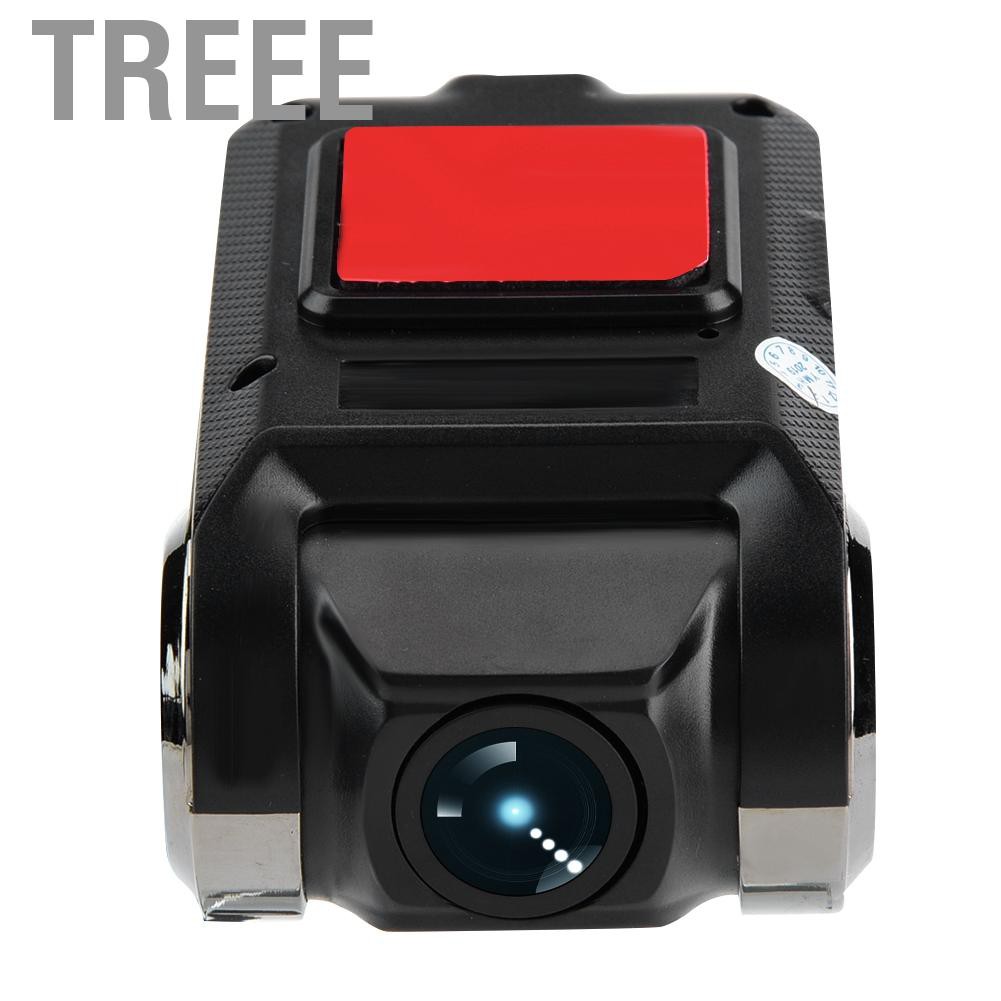 Camera Hành Trình Trên Xe Hơi Kết Nối Wifi Thông Minh Hd 1080p