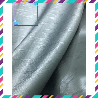 RÈM VẢI GẤM MỀM MƯỢT MAY SẴN