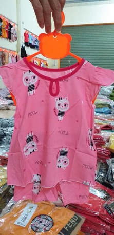 Bộ lanh lụa cánh tiên