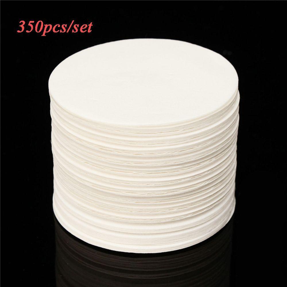 Dụng Cụ Lọc Cà Phê Bằng Giấy Chuyên Nghiệp