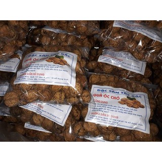 Óc Chó 1kg