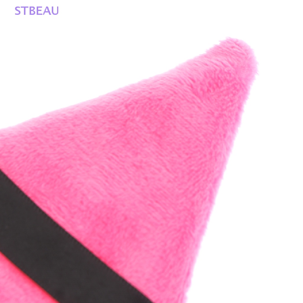 Set 2 Mút Trang Điểm Tán Kem Nền Tiện Dụng Chất Lượng Cao