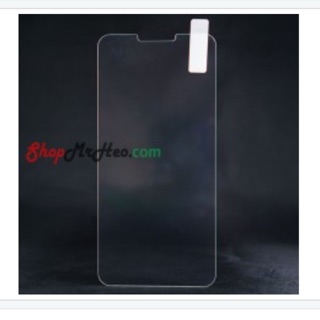 Bộ 3 kính zenfone 5 2018