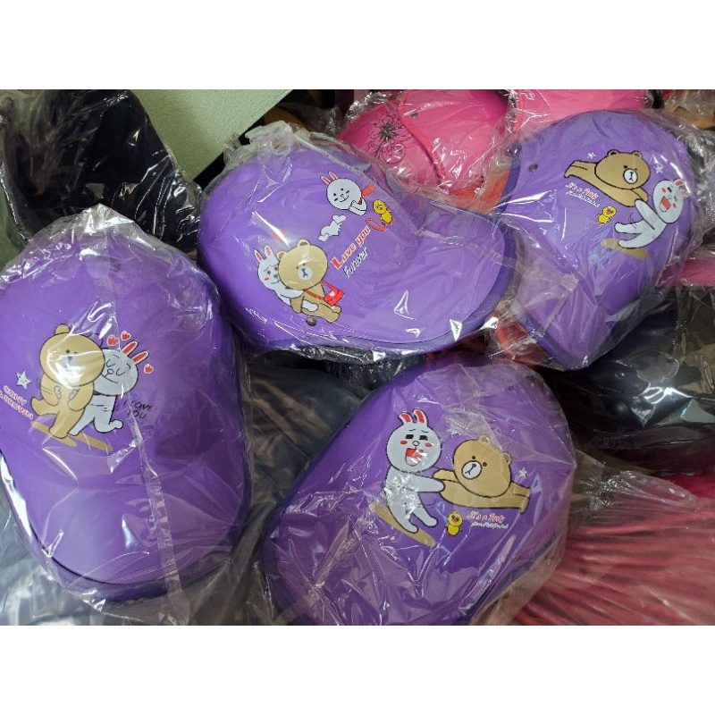 Mũ Bảo Hiểm Lưỡi Trai Nam Nữ Thời Trang Sành Điệu 💕 Nón Bảo Hiểm Lưỡi Trai Nam Nữ Đẹp Nhiều Màu Nhiều Hình In