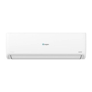 Máy Lạnh/Điều Hòa Casper GC-18IS32 2HP
