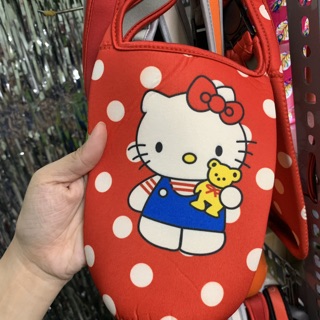 Túi đựng ly giữ nhiệt