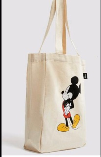Túi tote đeo vai ( ảnh thật ở cuối)