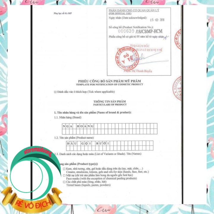 Dầu gội bưởi Nga Hoàng chai lớn 350ml (HÀNG CHÍNH HÃNG) | BigBuy360 - bigbuy360.vn