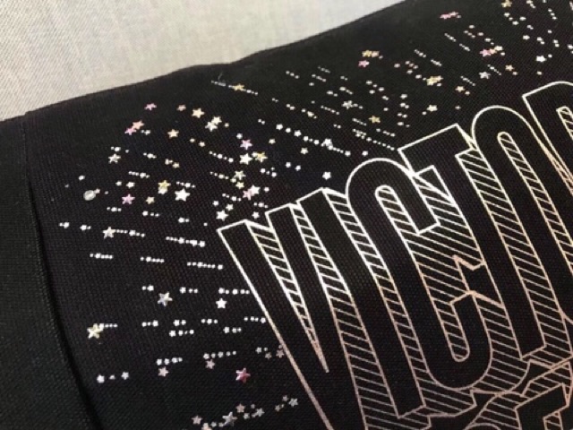 TÚI XÁCH VIC SIZE TO