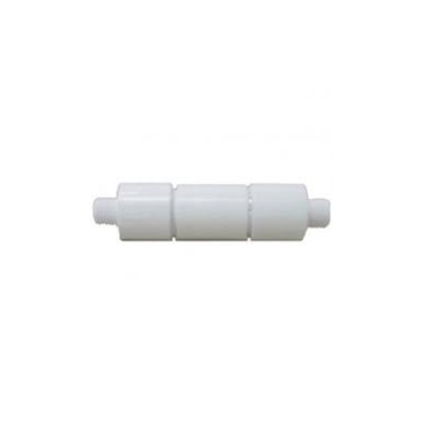 Van nước thải máy lọc nước RO (Van Flow) - Van 1 chiều
