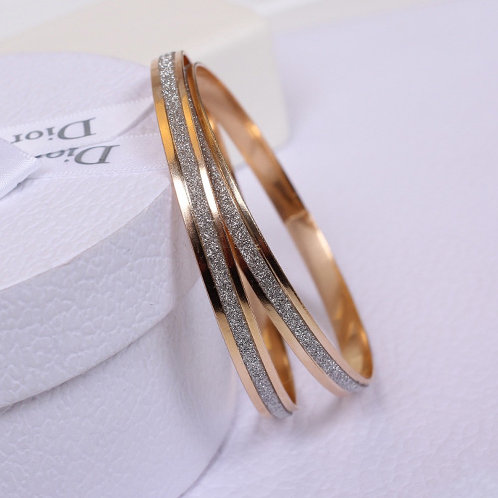 Vòng Tay Mặt Tròn In Hình Frozen Thời Trang Cho Nữ