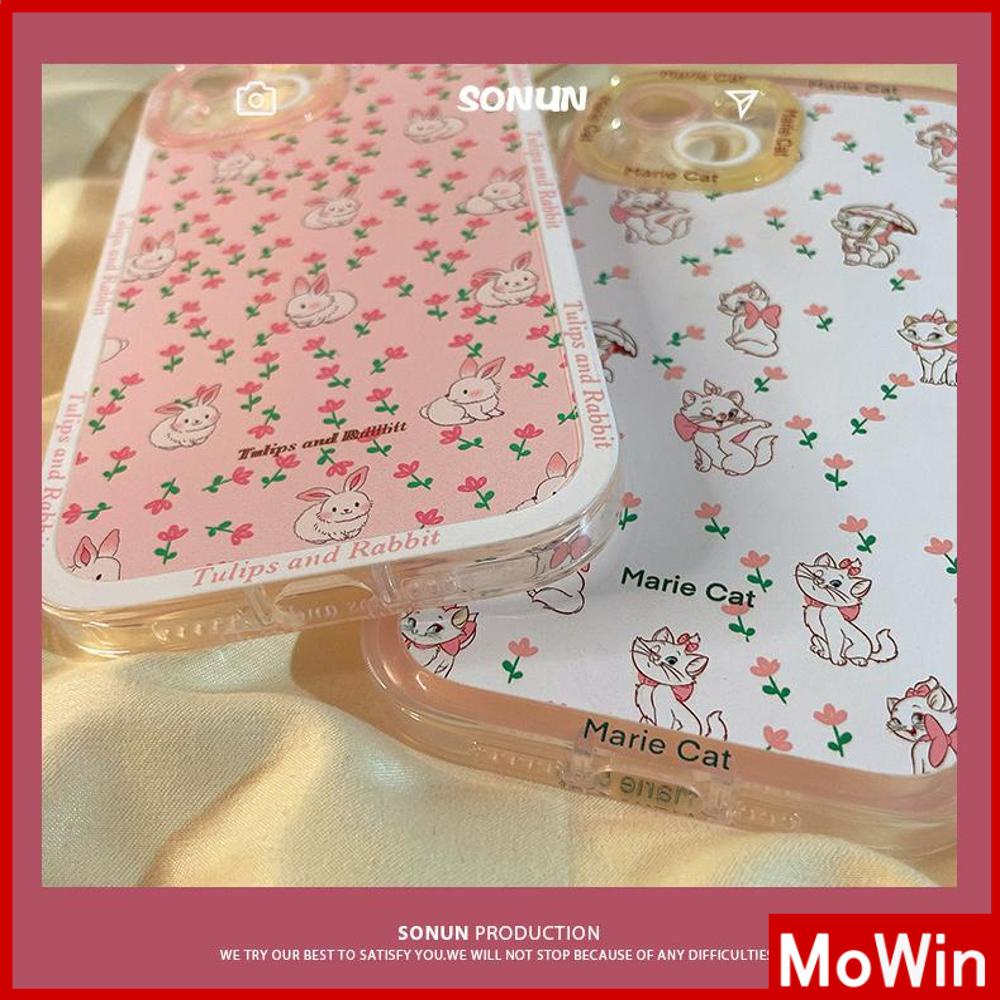 Ốp điện thoại silicon mềm chống sốc bảo vệ camera thích hợp cho iPhone 11 13 Pro Max 12 Pro Max 7 Plus xr