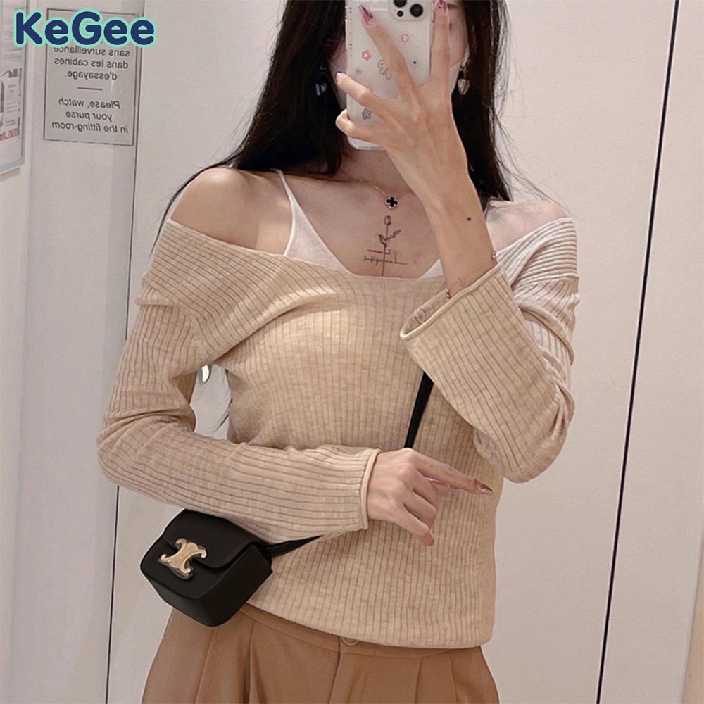 Túi Da PU Đeo Chéo Mini Phong Cách Hàn Quốc Cho Nữ