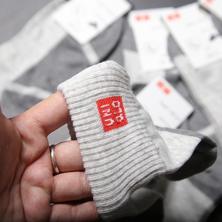 { RẺ VÔ ĐỊCH} COMBO 5 ĐÔI TẤT CAO CỔ LOẠI ĐẸP
