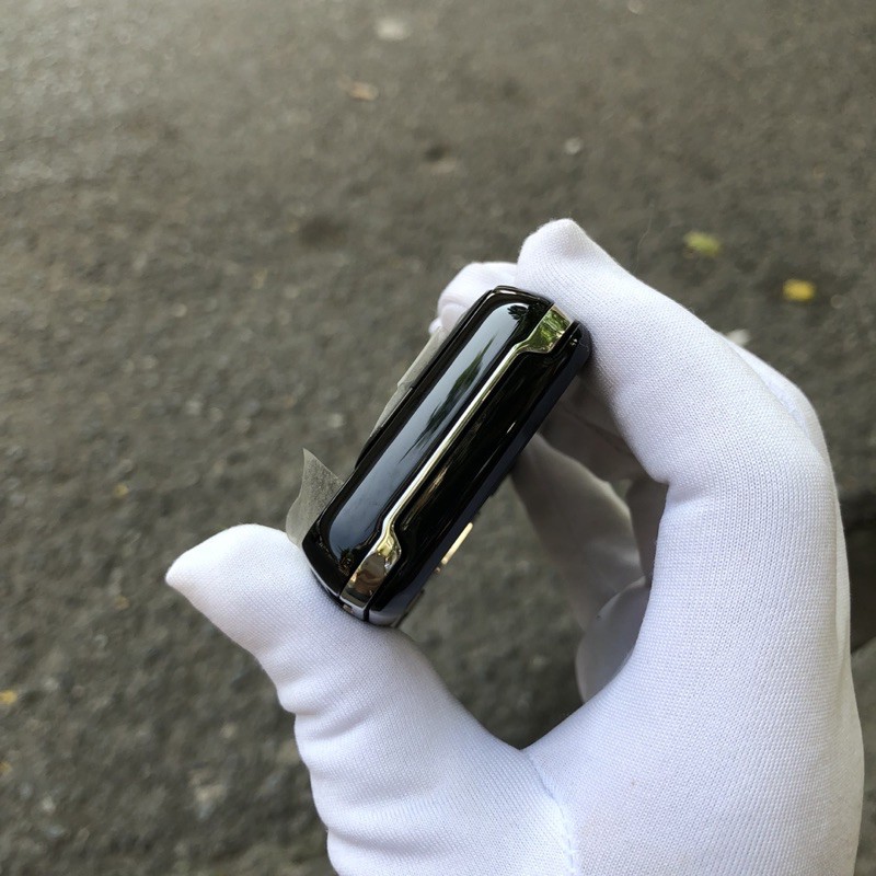 NGUYÊN ZIN, chính hãng, điện thoại cổ sony ericsson c903 | BigBuy360 - bigbuy360.vn