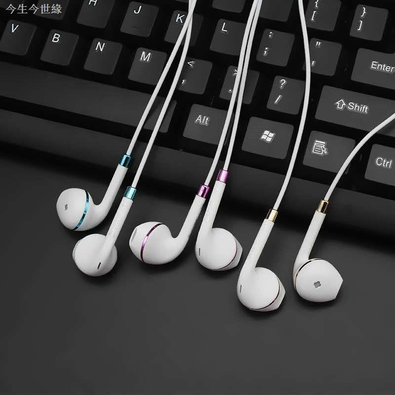 Tai Nghe Chất Lượng Cao Cho Huawei Oppo Xiaomi Apple | BigBuy360 - bigbuy360.vn