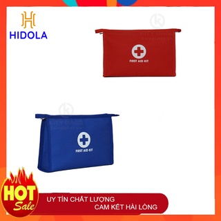 Túi y tế cá nhân 9015, 1.5l