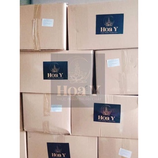 SƯỜN NON CHAY HOA Y (1KG)
