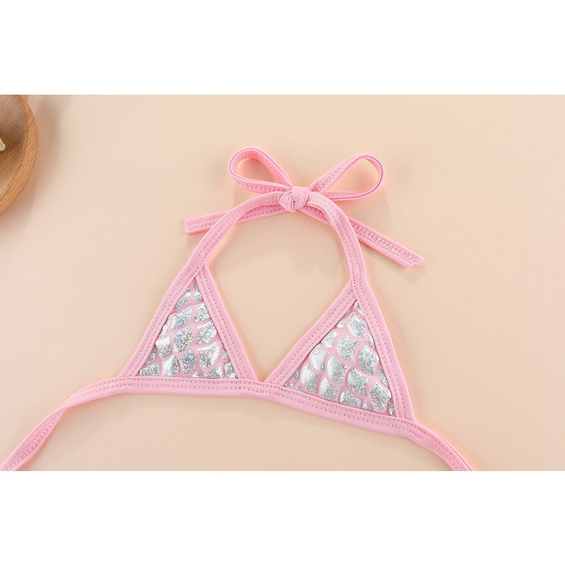 Bikini Bơi MùA Hè Cho Thú Cưng