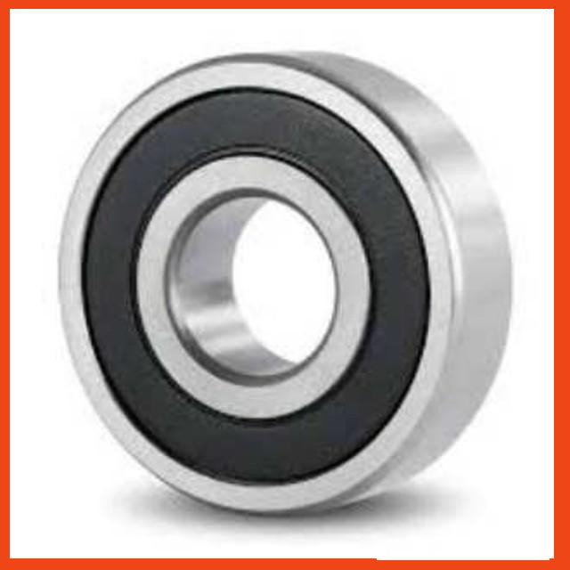 Vòng bi 6003 2rs(Combo 10 cái)