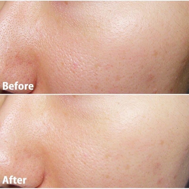 Sữa rửa mặt INNISFREE | BigBuy360 - bigbuy360.vn