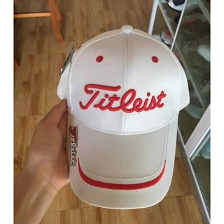 [ RẺ VÔ ĐỊCH ]  Mũ golf  mẫu mới nhất [ PHỤ KIỆN GOLF ]