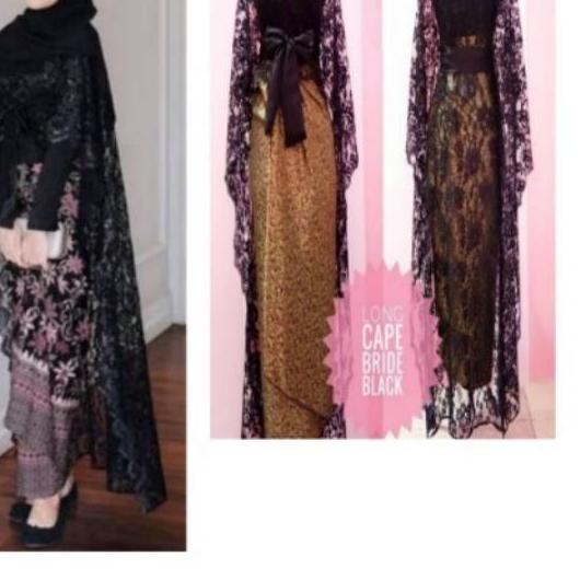 O20|Áo Choàng Cao Cấp Giá Chính Thức Của Qj. | BigBuy360 - bigbuy360.vn