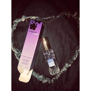 Nước hoa ARMANI  🌹FREESHIP🌹 Giảm 20K Khi Nhập [ NUOCHOA ] Nước Hoa Cao Cấp Nhập Khẩu