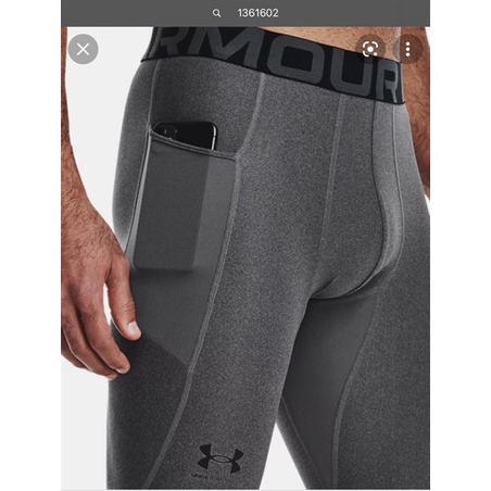 Quần combat đùi UA 1361602