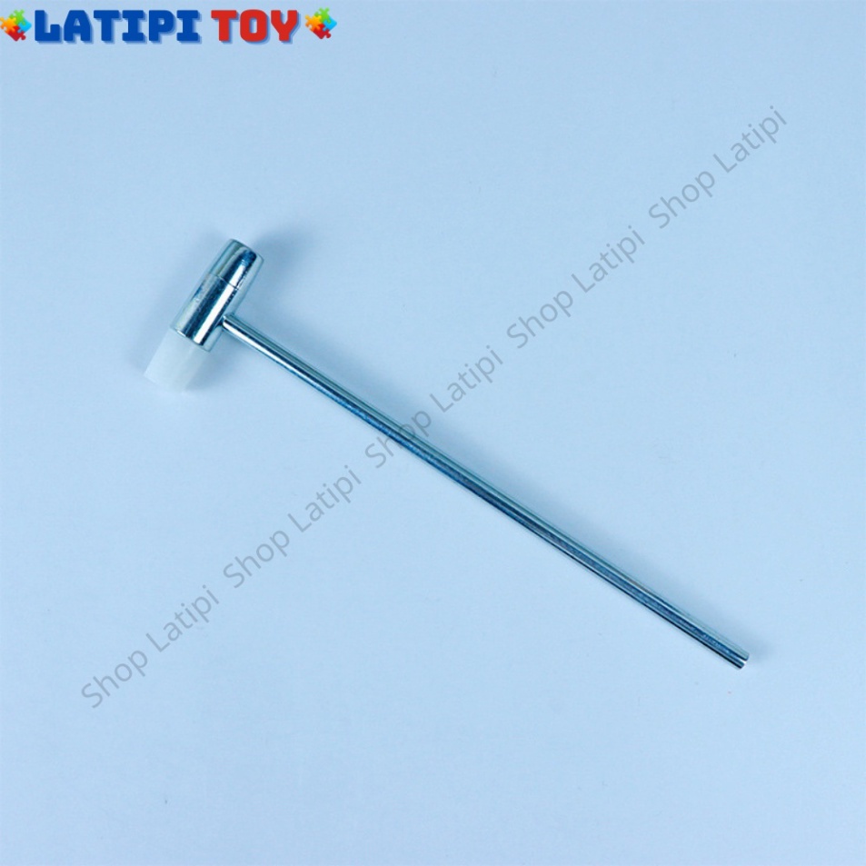 Búa, Chân Đế Để Mô Hình Lego Thông Minh Hình Tròn, Vuống 4cm, Vuông 8cm LT134