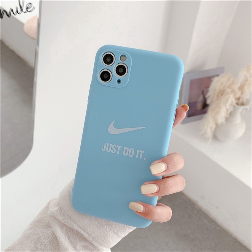 Ốp điện thoại kiểu vân gỗ cho IPHONE 6 6S 7 8 PLUS X XR XS MAX 11 PRO MAX