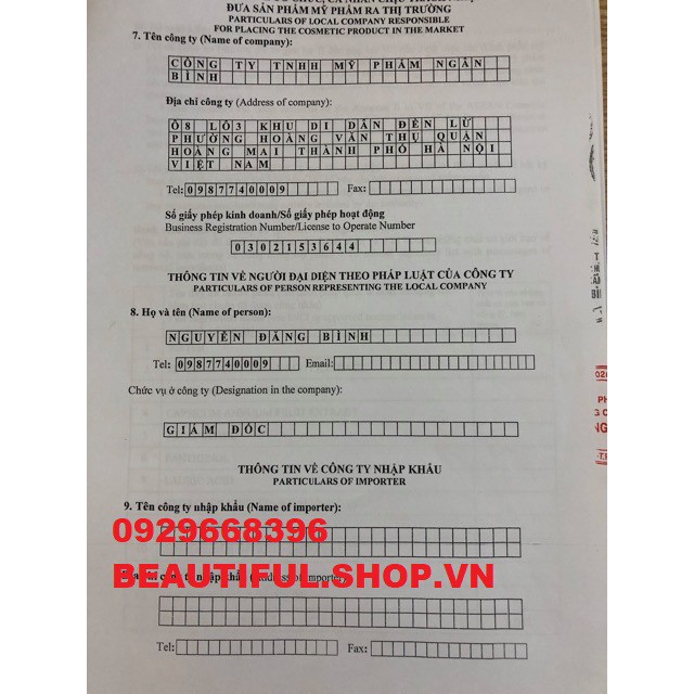 ✔️[100% Chính Hãng] Kem Xóa Thâm Mờ Dạn Chiết Xuất Dầu Cá Mờ Thâm, Tái Tạo Làn Da | BigBuy360 - bigbuy360.vn